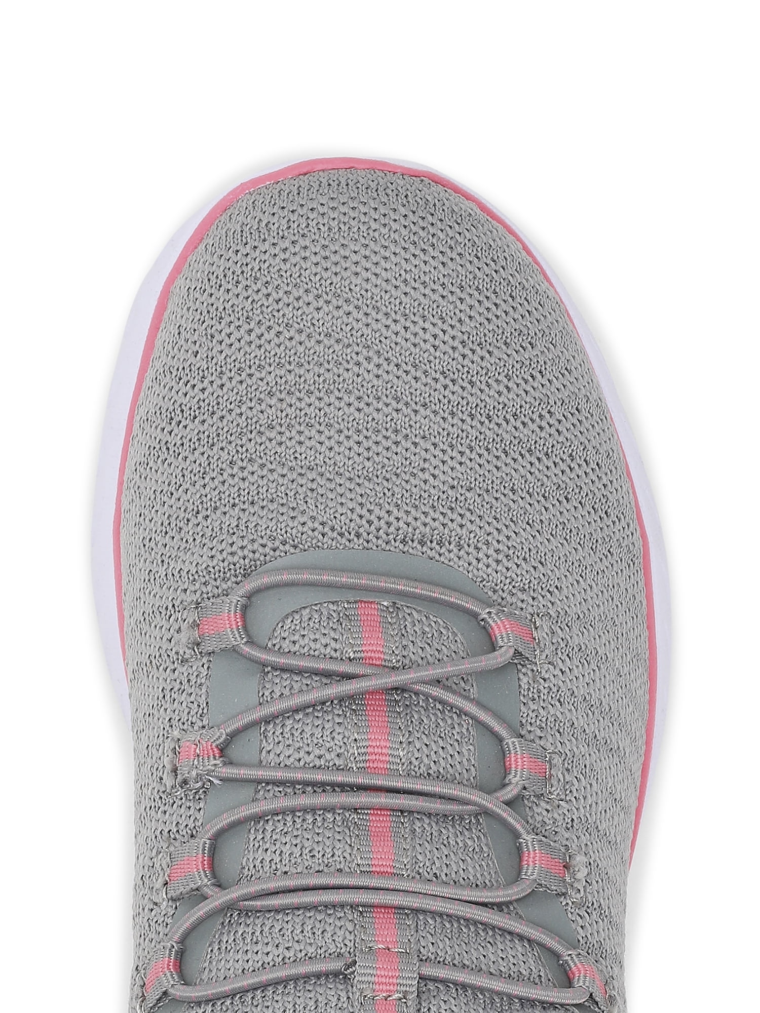 athletic works women's low bungee shoe