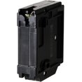 thumbnail image 4 of Square D by Schneider Electric HOM120CP Homeline 20 Amp Single-Pole Circuit Breaker, 4 of 6