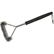 Barbecue Grill Brush