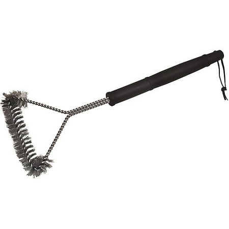 Barbecue Grill Brush