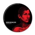 thumbnail image 3 of Ingrid Michaelson - Alter Egos - Music & Performance - Vinyl, 3 of 3