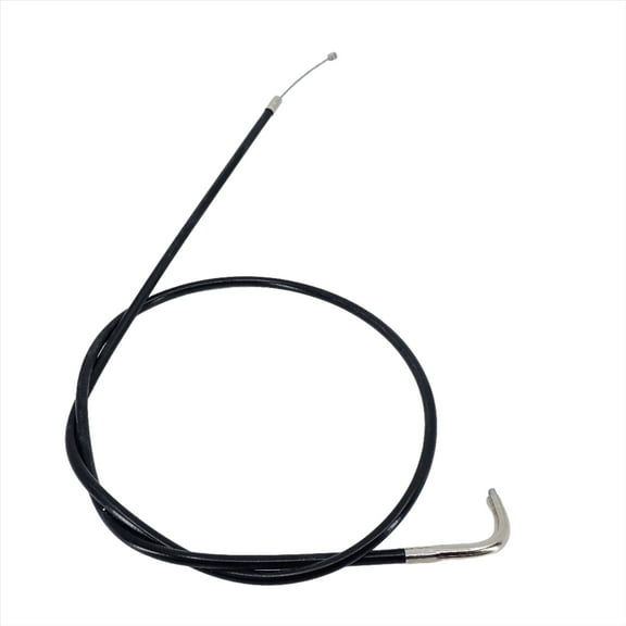 GENUINE SHINDAIWA THROTTLE CABLE FITS EB802 EB854 v430002550