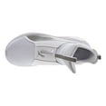 thumbnail image 5 of Puma Fierce Core Women's Shoes Puma White/Puma Silver 188977-13, 5 of 6