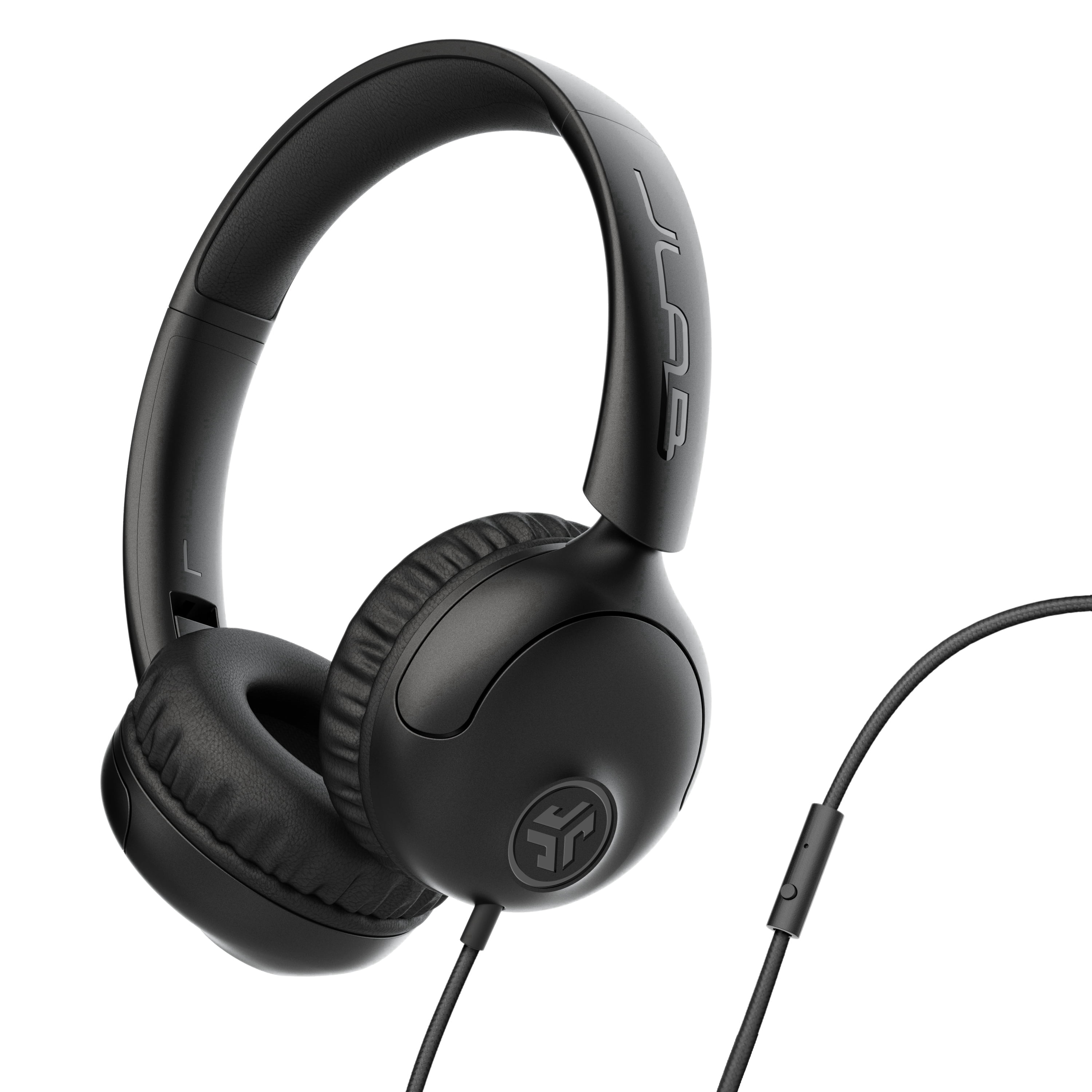 Skullcandy Hesh 3 Over-Ear Bluetooth Wireless Headphone with Noise