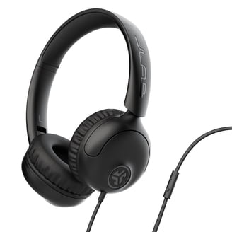 Sennheiser Bluetooth Open-Ear Headphones, Black, HD6XX - Walmart.com