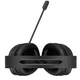 thumbnail image 3 of Diadema ASUS TUF GAMING H1 WIRELESS 2.4HZ 7.1 MULTIPLATAFORMA 90YH0391-B3UA00, 3 of 3