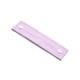 thumbnail image 1 of Soporte para Diadema con botones Qarigey Tipo 2 AP009560-04, 1 of 6