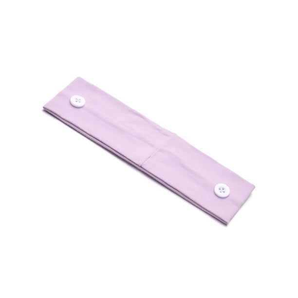 Soporte para Diadema con botones Qarigey Tipo 2 AP009560-04