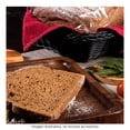 thumbnail image 1 of Pan de caja centeno por pieza, 1 of 4