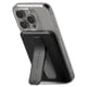 thumbnail image 1 of Cartera para teléfono Ringke Slide Grip, magnética, negra, 1 of 9