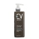 thumbnail image 1 of CV Skinlabs Loción reparadora corporal - 6.0 oz. onz, 1 of 5