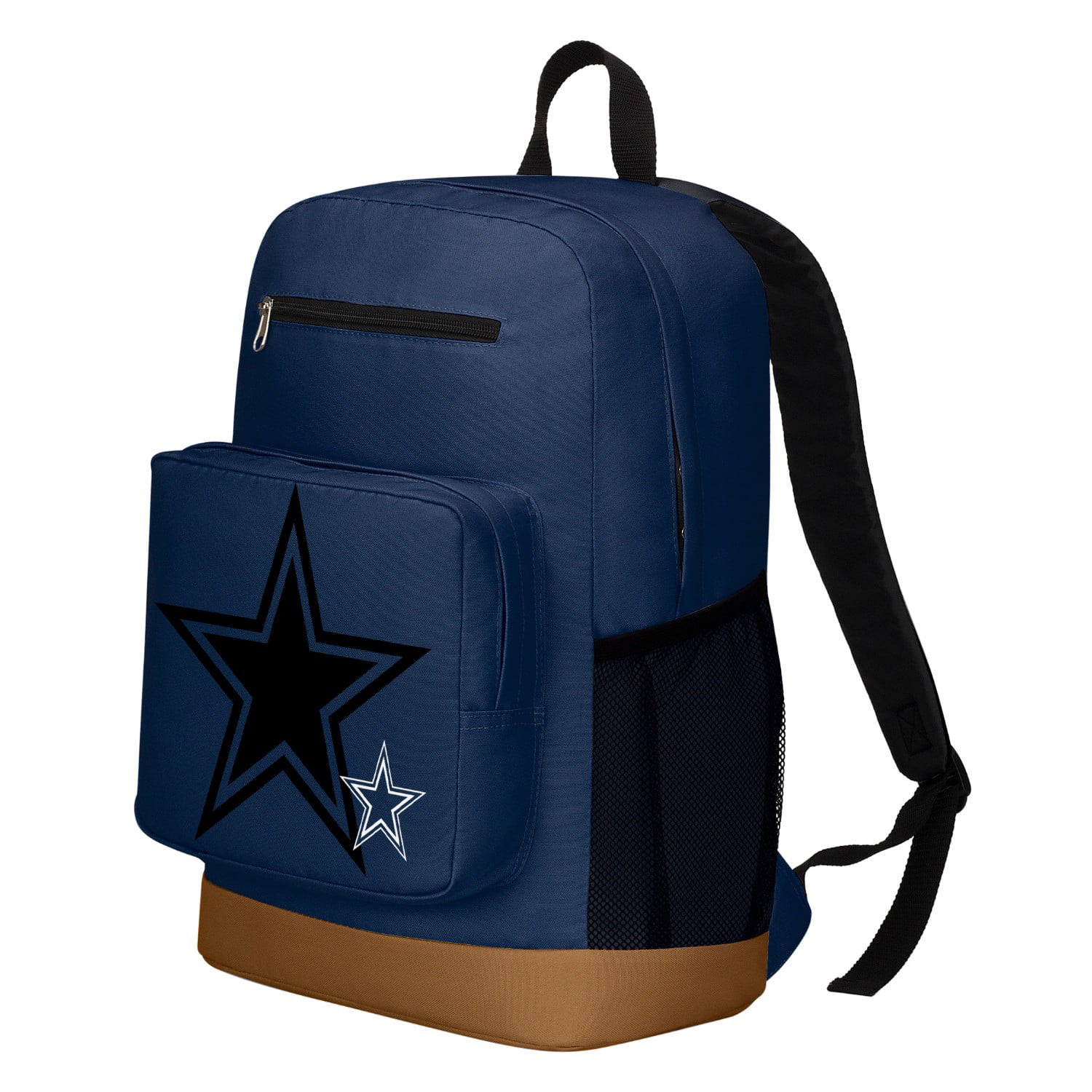 Dallas Cowboys 2014 Elite Backpack