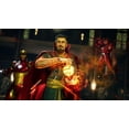 thumbnail image 4 of Marvel's Midnight Suns Enhanced Edition (PlayStation 5), 4 of 6