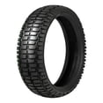 thumbnail image 1 of Llanta 90/90-21 para moto TS-817 Timsun Timsun TS-817, 1 of 3