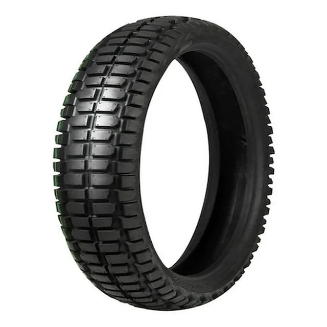Llanta 90/90-21 para moto TS-817 Timsun Timsun TS-817