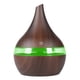 thumbnail image 3 of Difr esencial de aceite humidificador de niebla con de de 300 Gloria Humidificadores de niebla Dormitorio 300ml, 3 of 9