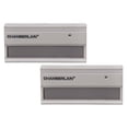 thumbnail image 2 of 2 Units 10 Dip 300Mhz Original ChamberlainMC300 Compatible with all 300 mhz 10 dip control MultiCode Digi Code Heddolf Transmitter 3089,3060,3070,5010, 5030, 5040, 5060, 219,220, 2 of 2