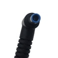thumbnail image 5 of 19V 4.74A 4.5x3.0mm  Power Supply Adapter Charger for Laptop Notebook, 5 of 5