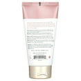 thumbnail image 5 of Coochy Sweat Defense Lotion Peony Prowess 3.4 Fl Oz, 5 of 5