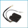thumbnail image 1 of For Honda Cb f 400 350 750 31400-333-004, 1 of 3