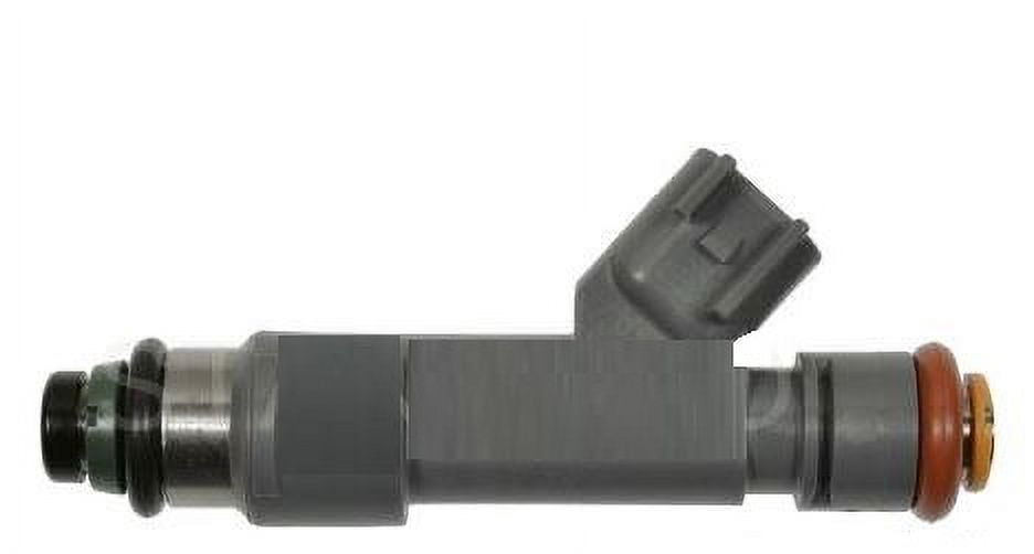 Set of 8 Herko Fuel Injector IF48 for Ford E-150 E-250 2011-2014