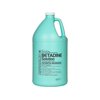 Skin Prep Solution Betadine® 1 gal. Jug 7.5% Strength Povidone-Iodine NonSterile