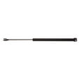 thumbnail image 2 of Strong Arms C4286 Hatch Lift Support, 2 of 4