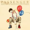 thumbnail image 2 of Passenger - Songs For The Drunk And Broken Hearted - Music & Performance - CD, 2 of 2