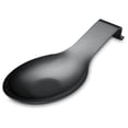thumbnail image 1 of Spoon rest, stovetop spoon holder, kitchen utensil holder, 1 of 5