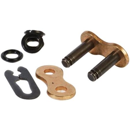 UPC 765442114226 product image for Renthal C143 RENT CHAIN R1 520 SPRG LINK | upcitemdb.com
