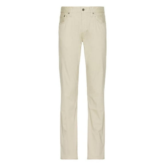 Polo Ralph Lauren 5 Pocket Chino Pants, Size 38W-32L