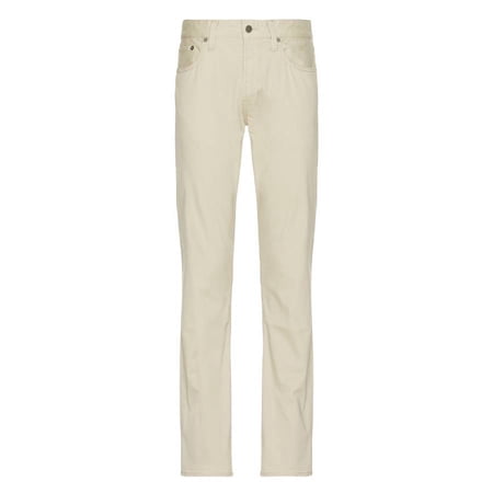 Polo Ralph Lauren 5 Pocket Chino Pants, Size 38W-32L