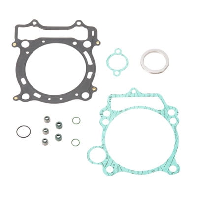 Pro X 35.2423 Top End Gasket Kit