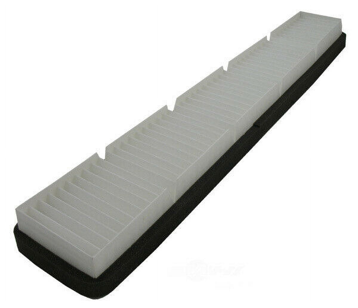 Pentius PHB5447 Pentius Filter