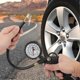 thumbnail image 2 of Car bumper repair machine nail plastic repair, 2 of 4