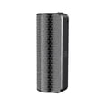 thumbnail image 2 of Mini Magnetic 500 Hours Intelligent Noise Reduction Voice Activated Recorder, 2 of 5