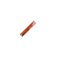 thumbnail image 1 of NCAA Oklahoma State Cowboys Toothbrush, 1 of 3