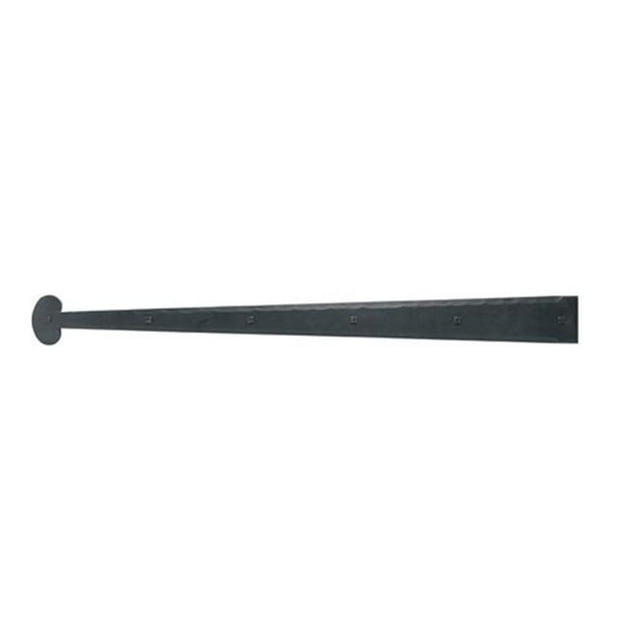 Acorn IHRBP 36 Inch Bean Dummy Strap
