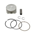 thumbnail image 2 of Piston Completo 0.00 Std Set Honda Xr 190 L (21-24), Cb 190 R (16-23), 2 of 3