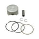 thumbnail image 2 of Piston Completo 0.00 Std Set Honda Xr 190 L (21-24), Cb 190 R (16-23), 2 of 3
