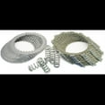thumbnail image 1 of Hinson fsc494-8-001 clutch fiber spring kit steel hon crf250f 2010 (FSC494-, 1 of 1