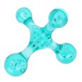 thumbnail image 4 of Muscle Massage, Body Massager Ball Massager Reliable To Use Safe  For  Red,Green,Blue,Pink, 4 of 8