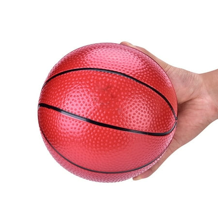 Sonew Enfants Ballon De Basket Ball De Sport Exterieur Interieur Jouet Gonflable Ballon De Bebe Balles Balle De Jouet Pour Bebe Balle Pour Enfants Walmart Canada Sonew Enfants Ballon De Basket Ball De Sport Exterieur Interieur Jouet Gonflable Ballon De Bebe Balles Balle De Jouet Pour Bebe Balle Pour Enfants Walmart Canada