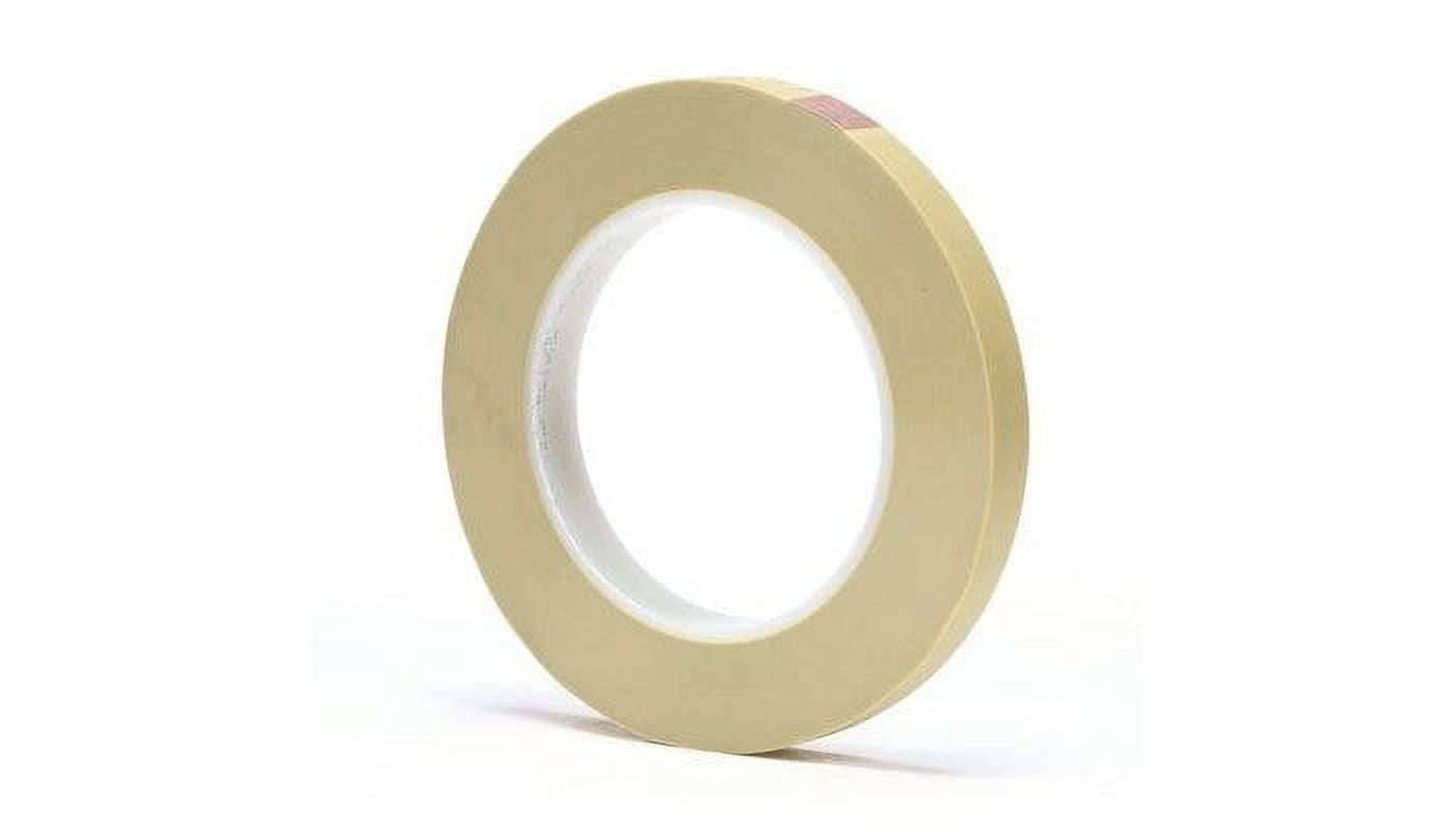 3M TAPE FINE LINE SCOTCH 3/4 X 60YDS