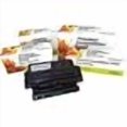 thumbnail image 2 of Premium Compatibles Toner Cartridge - Alternative for Okidata - Black, 2 of 2