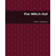 thumbnail image 1 of The Witch Hat, 1 of 2