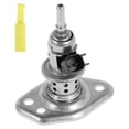thumbnail image 1 of Injecteur de Fluide d'Échappement Diesel Compatible avec Ram 2013-2022 2500 3500 4500 5500 6,7 L Injecteur Professionnel DEF en Acier Inoxydable Buse d'Injection de Fluide d'Émission Diesel de Remplacement, 1 of 10