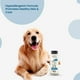 thumbnail image 2 of Shampoo Wahl USA Blanqueador con aroma a pera blanca para mascotas, 720 ml, 2 of 3