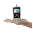 thumbnail image 3 of AMF-50 50kgs Digital Push Pull Force Gauge Portable Dynamometer High Precision Pressure Tester ,Effortless Precision, 3 of 6