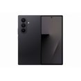 thumbnail image 1 of Samsung Galaxy Z Fold7, 1 of 9
